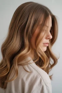 Soft Caramel Babylights