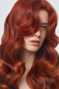 Cherry Bomb Long Layers