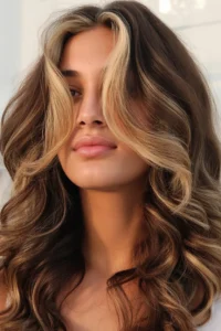 Money Piece Highlights