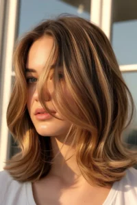 Soft Layered Lob