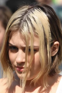 The Overgrown Roots Scandal