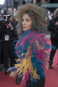 The “Too-Short” Bang Trim Regret