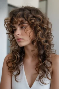 V-Cut Layers for Extra Volume