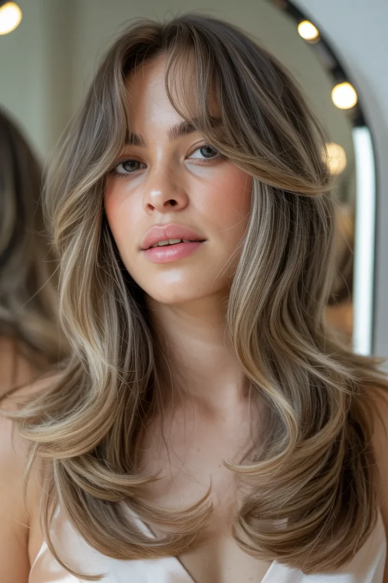 23 Best Hairstyle Ideas for 2026
