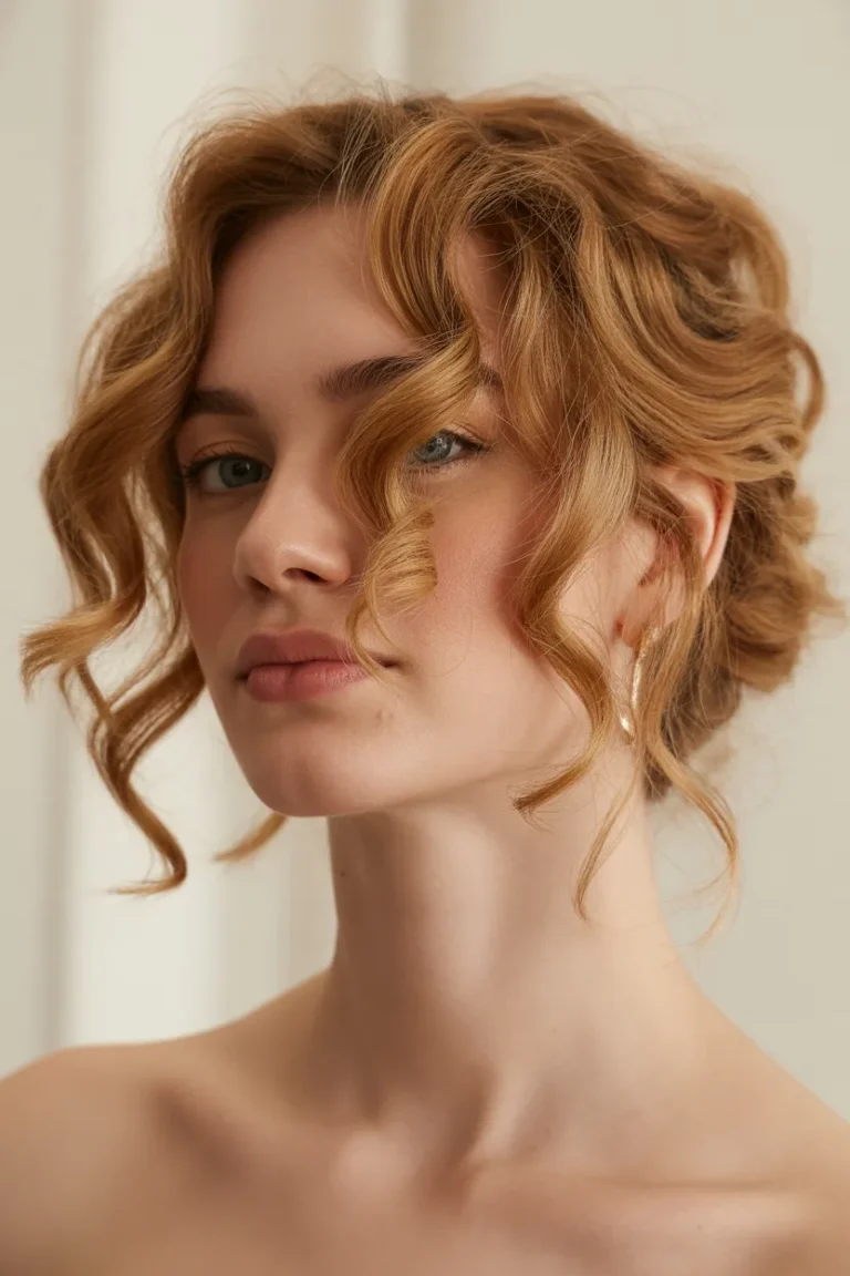 20 Beehive Hairstyles Retro Glam