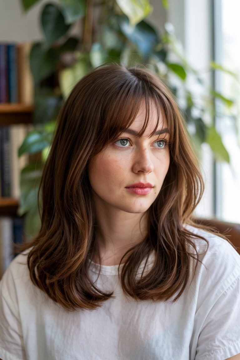 20 Cute Haircuts Everyone Loves